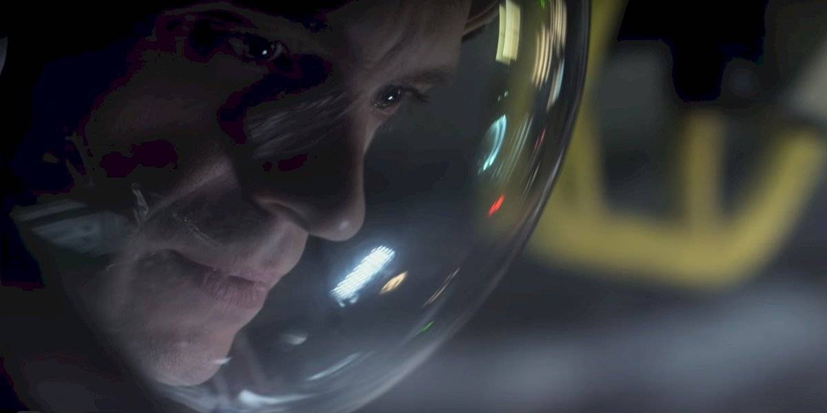 For All Mankind cambia la historia para mandar mujeres a la Luna en su primer tráiler