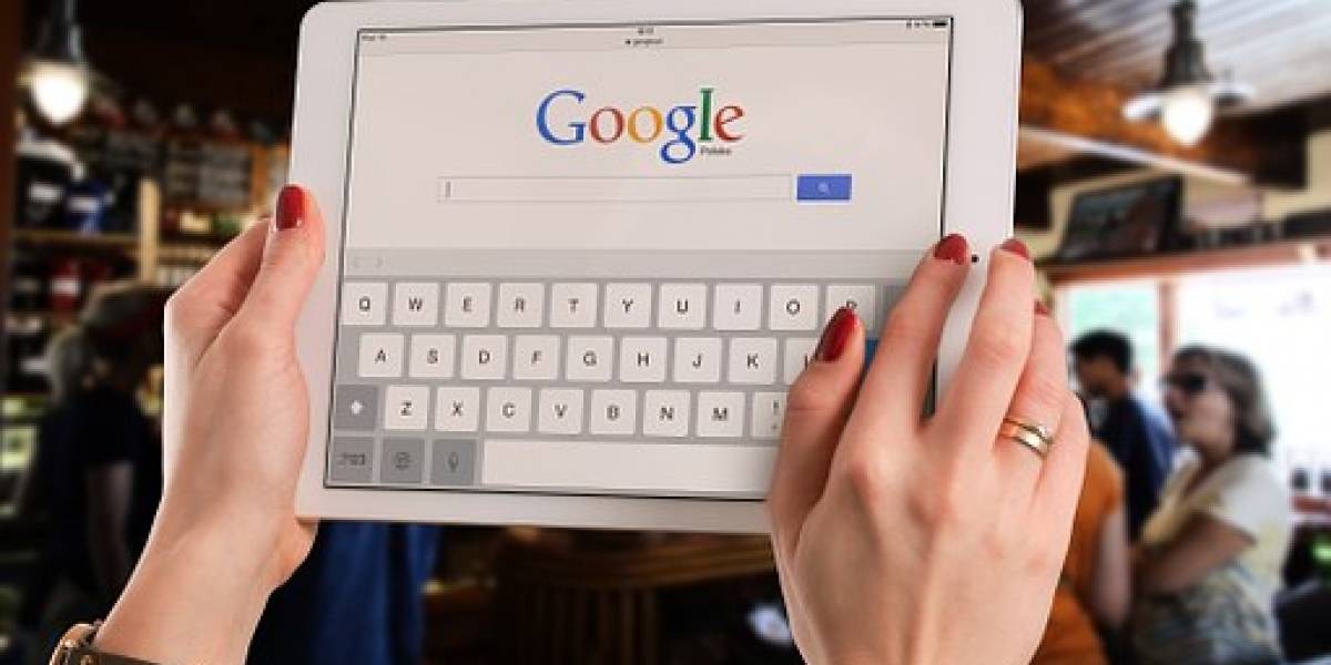 Estados Unidos utiliza Google Translate para decidir el destino de los refugiados
