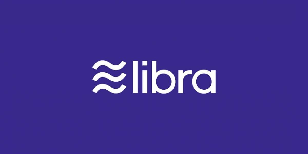 Criptomoneda creada por Facebook no pretende reemplazar a otras monedas