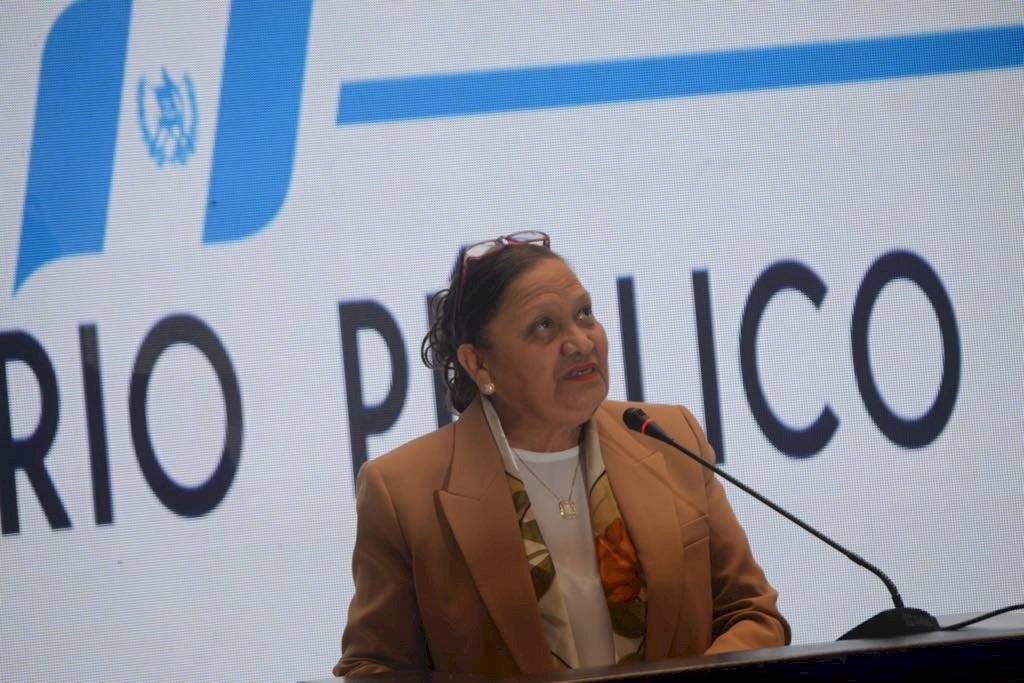 MP implementa modelo de Gestión Integral de Casos