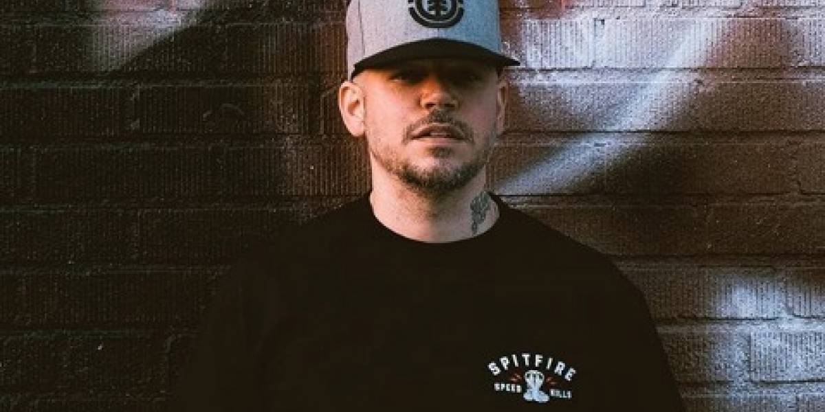 Residente recuerda el desprecio que sintió por parte del género urbano