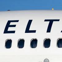 Tripulantes de vuelo proveniente de Sudáfrica se hospedarán en Puerto Rico