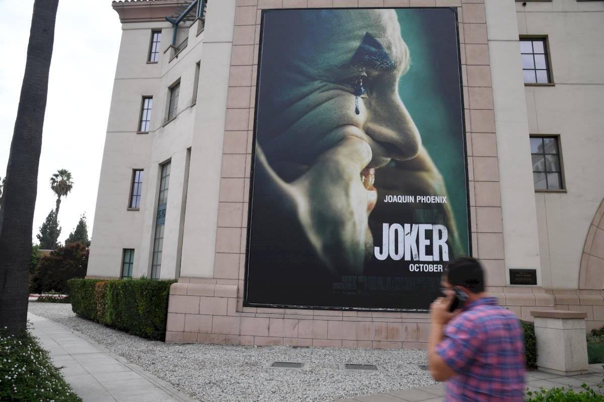 Joker