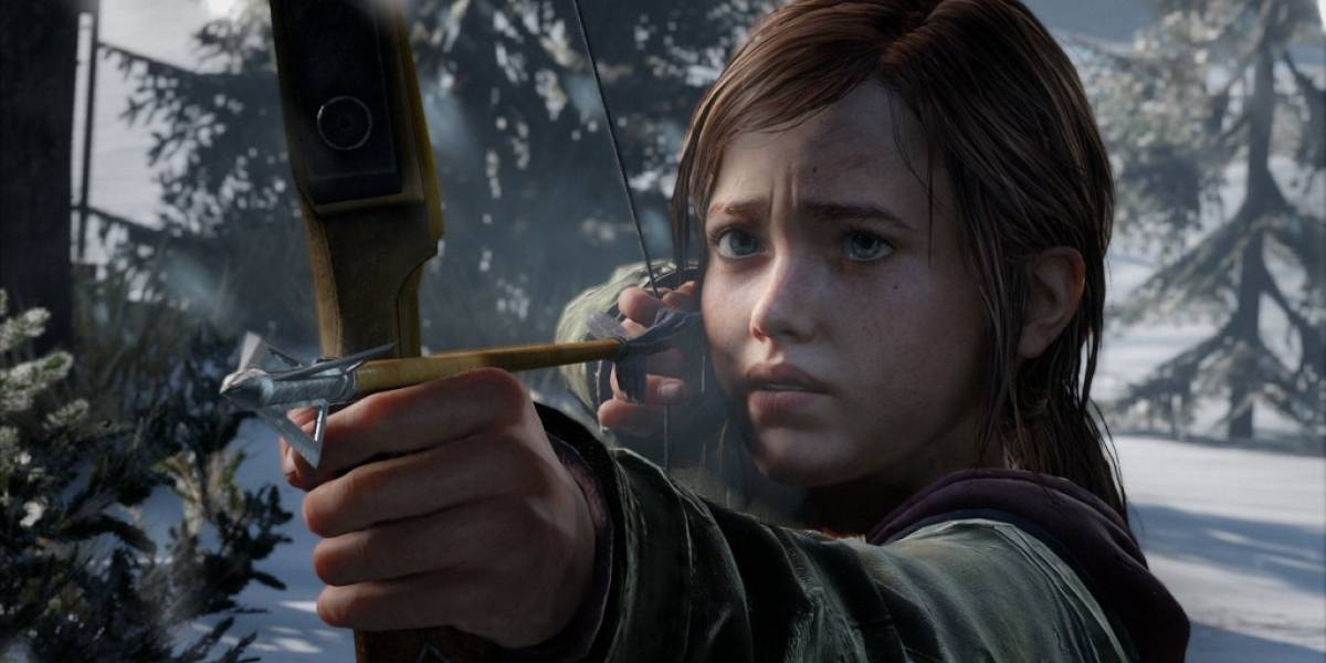 Conoce los juegos "gratis" de Xbox Live y PS Plus para octubre de 2019