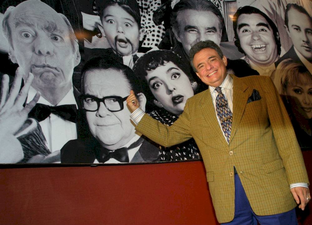 José José