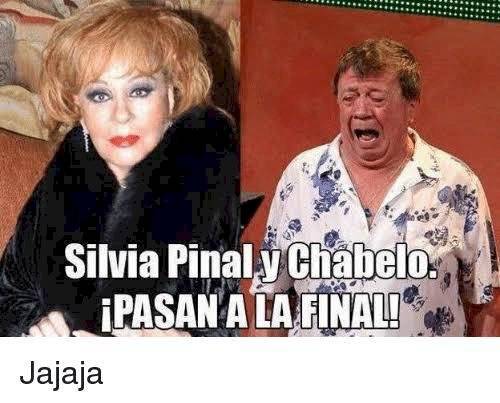 Chabelo