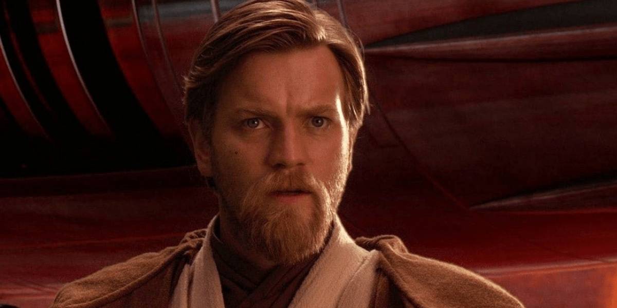 La serie de Obi Wan Kenobi de Disney+ ya tiene directora