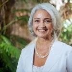 reginarestelli15-9bd0a66202eb15fcc341abcc21d808de.jpg
