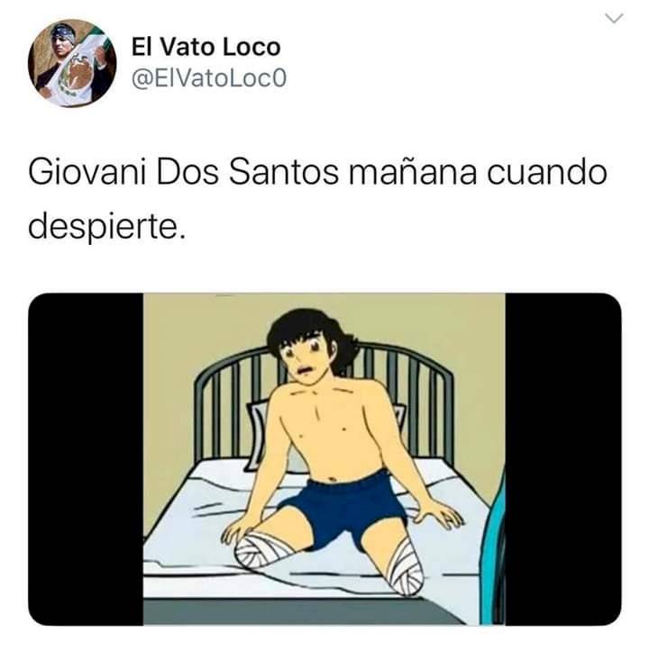 Memes