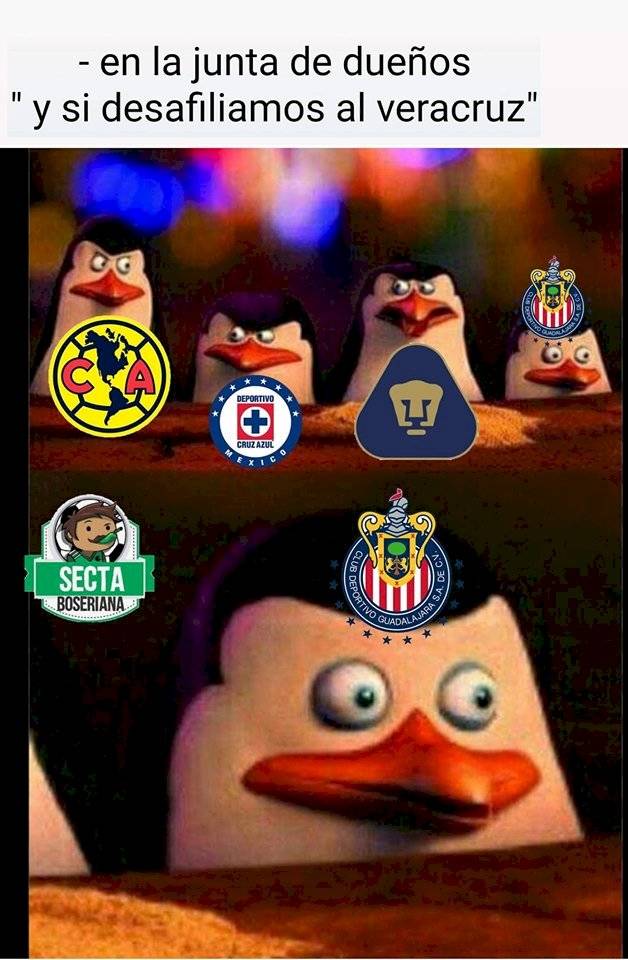 Memes