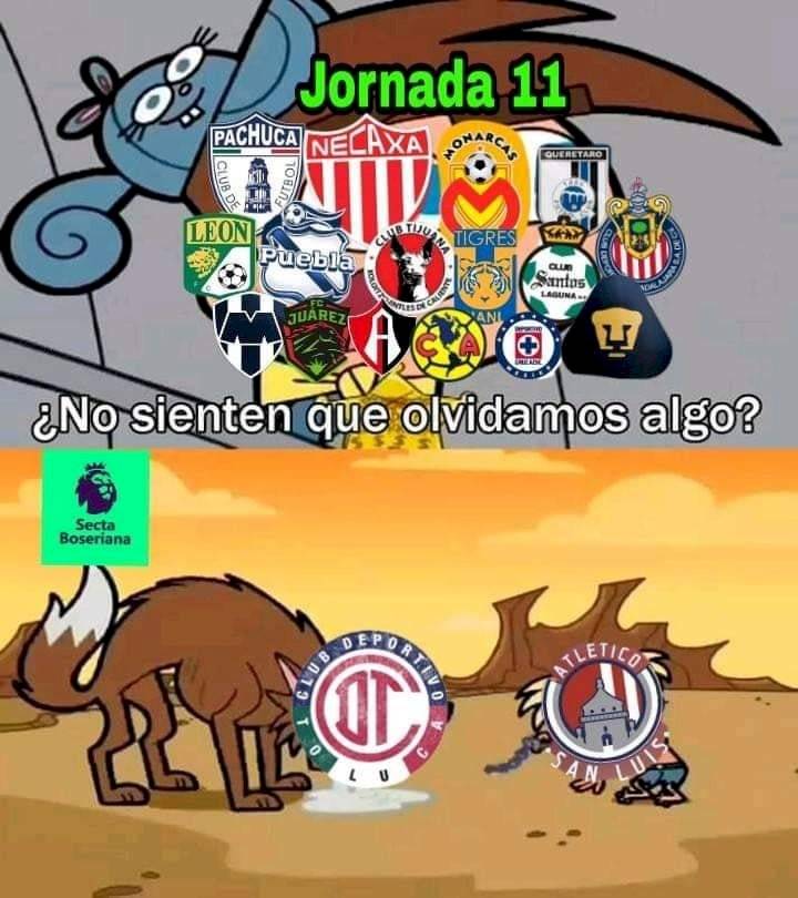 Memes