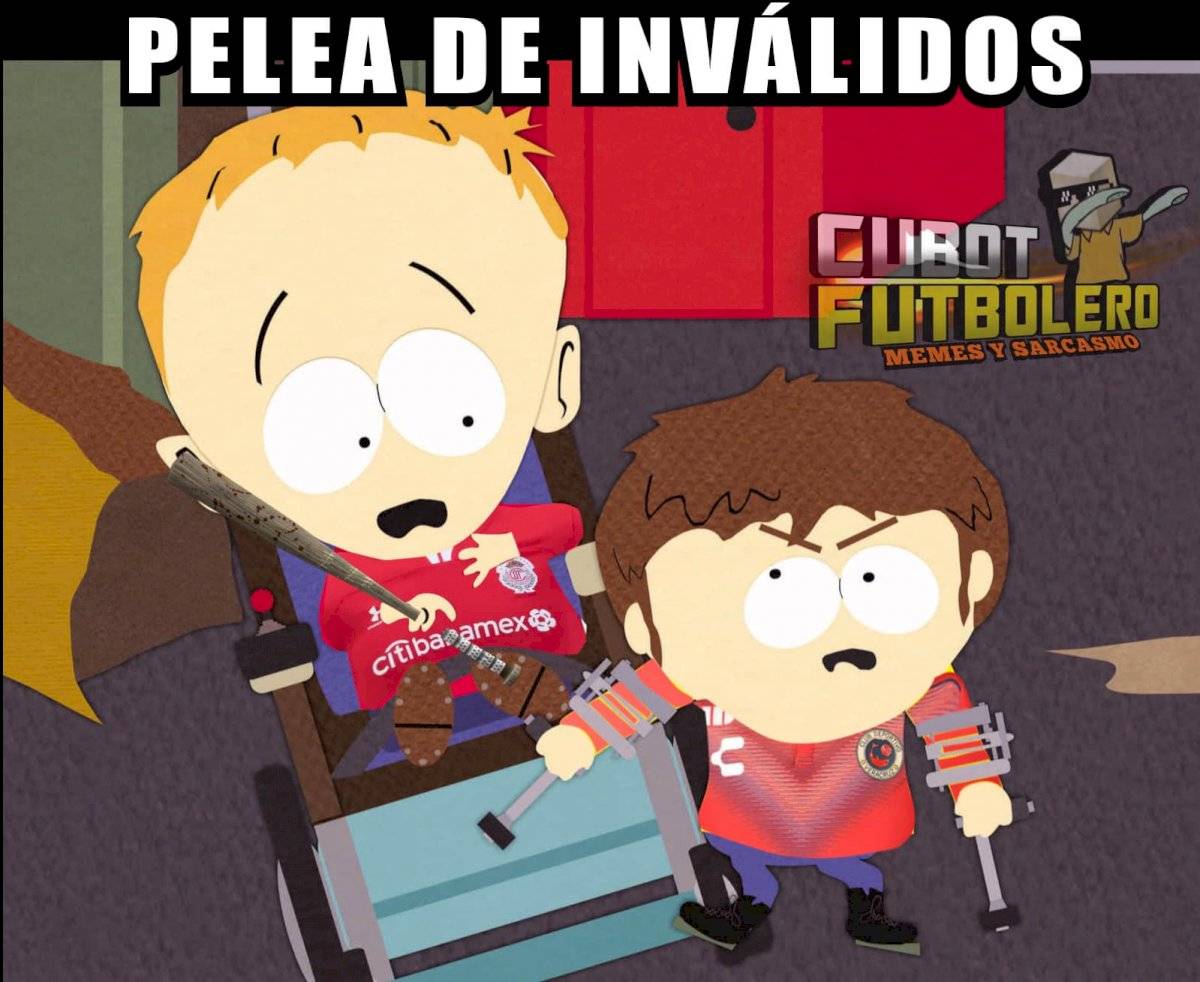Memes