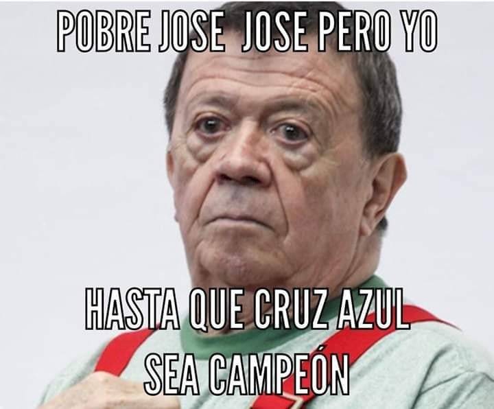Memes