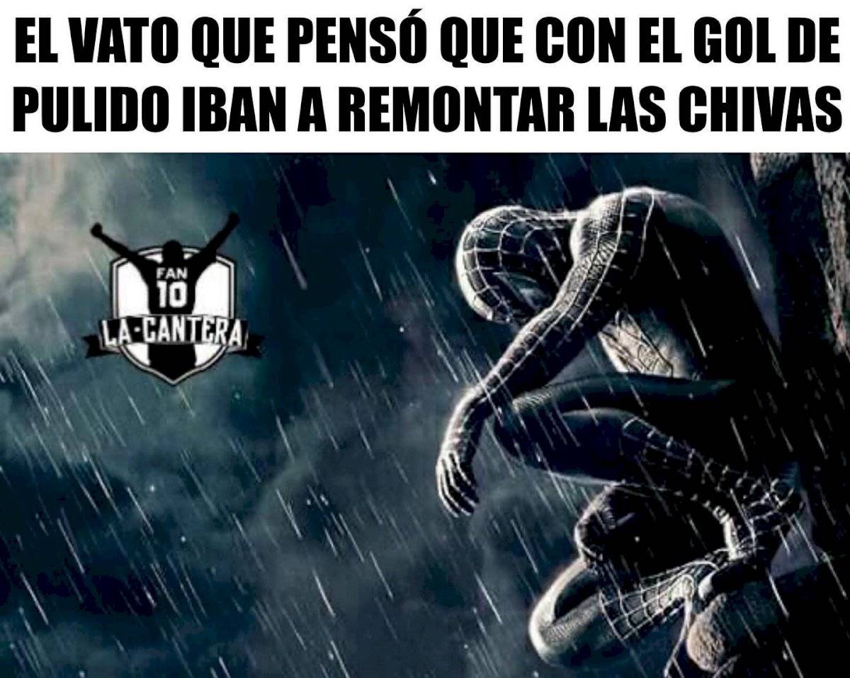Memes