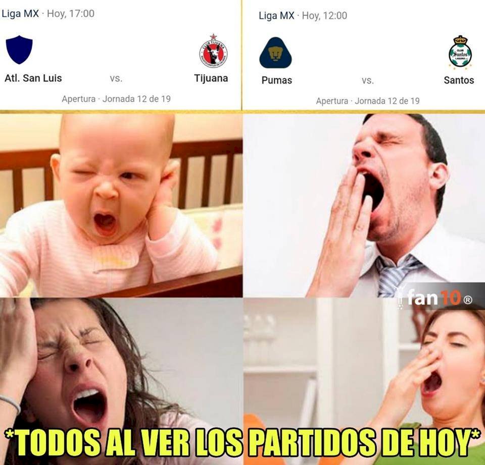 Memes