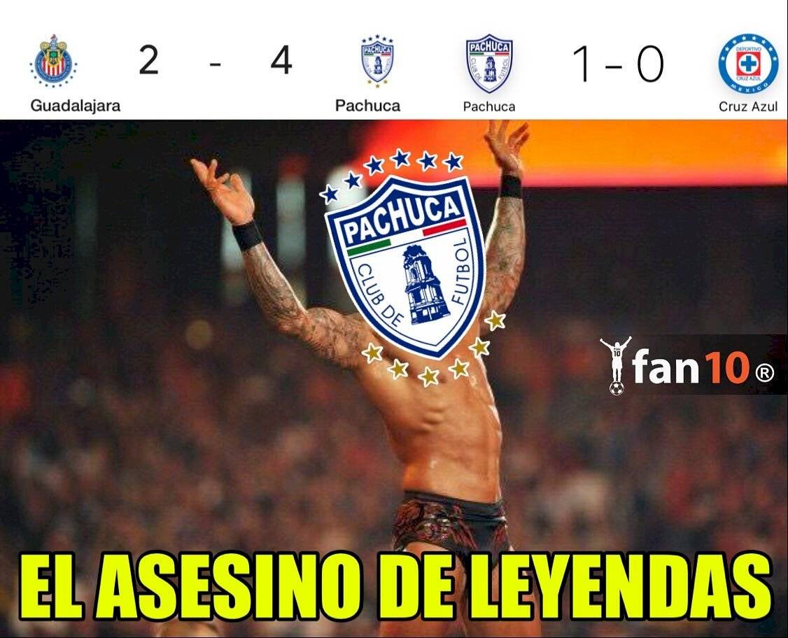Memes