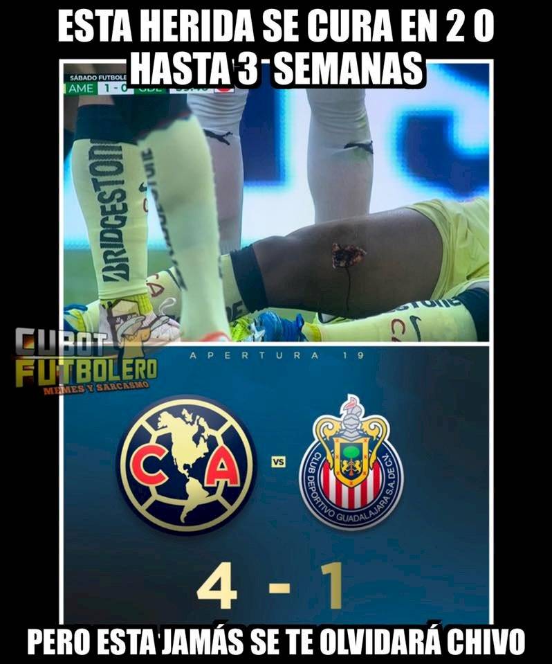 Memes