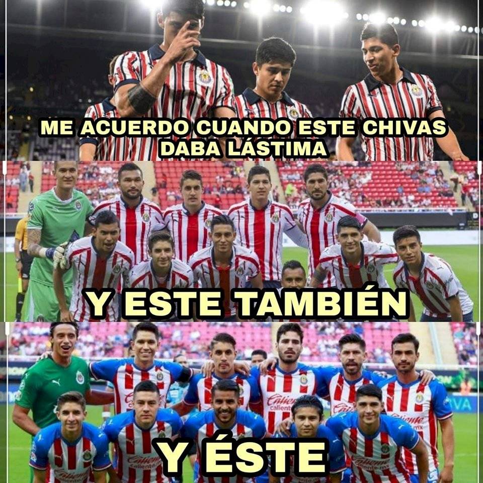 Memes