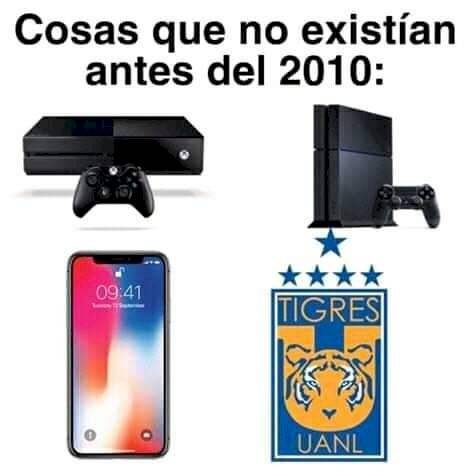 Memes