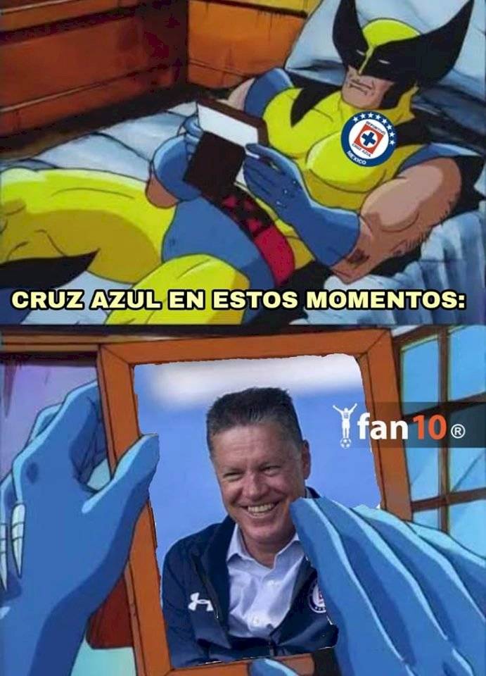 Memes