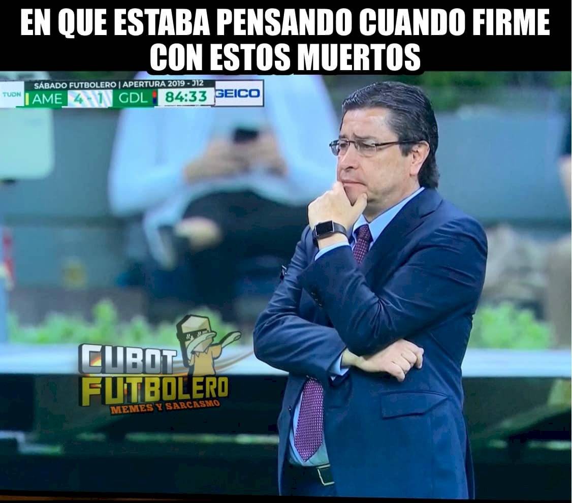 Memes
