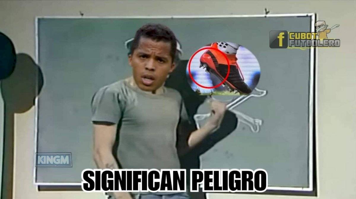 Memes