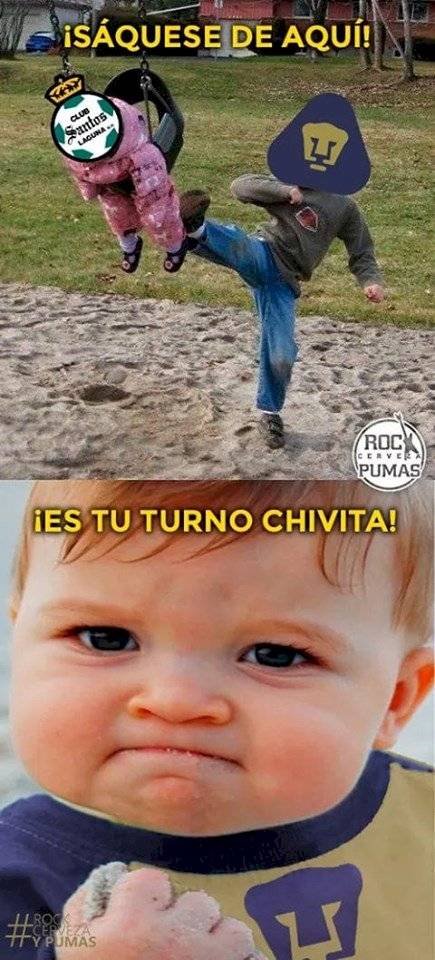 Memes