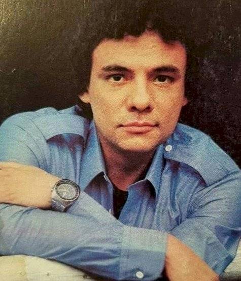 José José