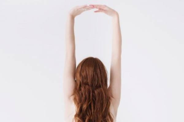 De aceite caseros cabello la remedios coco para caida con del