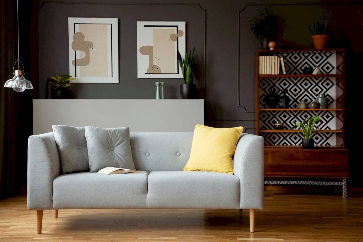 Interiorismo