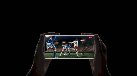Huawei Mate 30 Pro 03