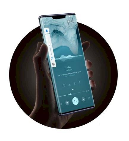 Huawei Mate 30 Pro 03
