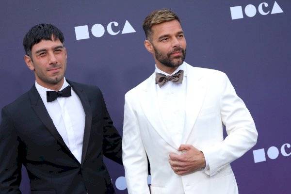rickymartin002-65b008b4805fec21c120f52967362d11-600x400