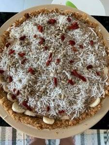 tortaviva2225x30-0d5abc09dff90bd51643054046a773bf.jpg