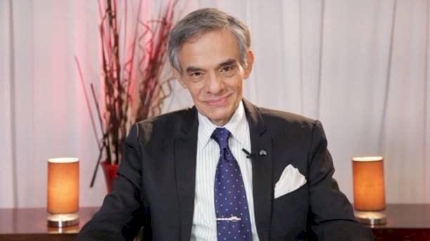 José José