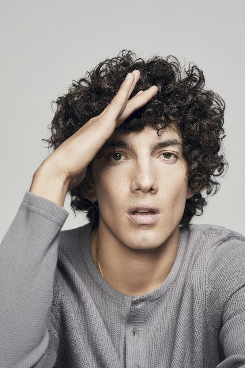 Jorge López