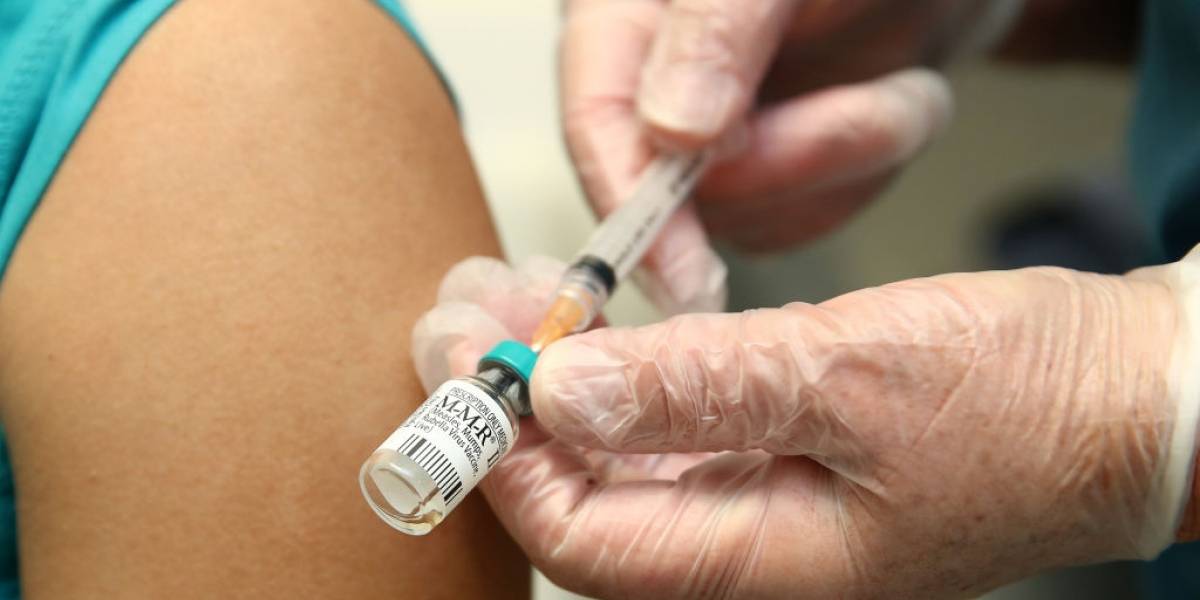 Coronavirus: ¿Deberíamos estar preocupados en Chile por un posible brote de la enfermedad?