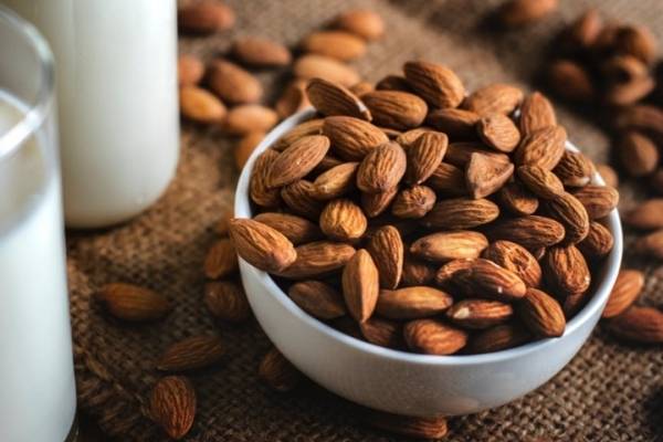 Alimentos para desinflamar el colon irritable