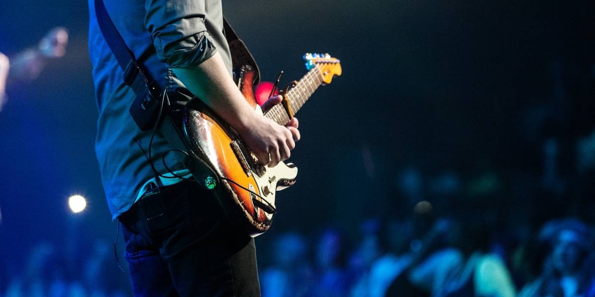 Atención rockeros: psicólogos demostraron que la música “rebelde” no está vinculada a problemas de personalidad