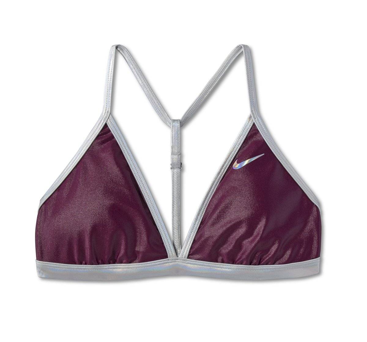Nike Swim