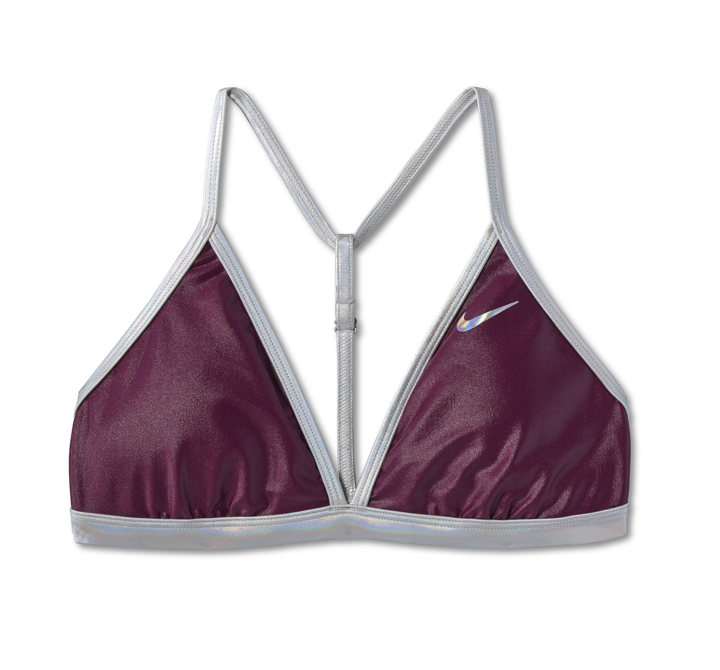 Nike Swim Nike Swim
