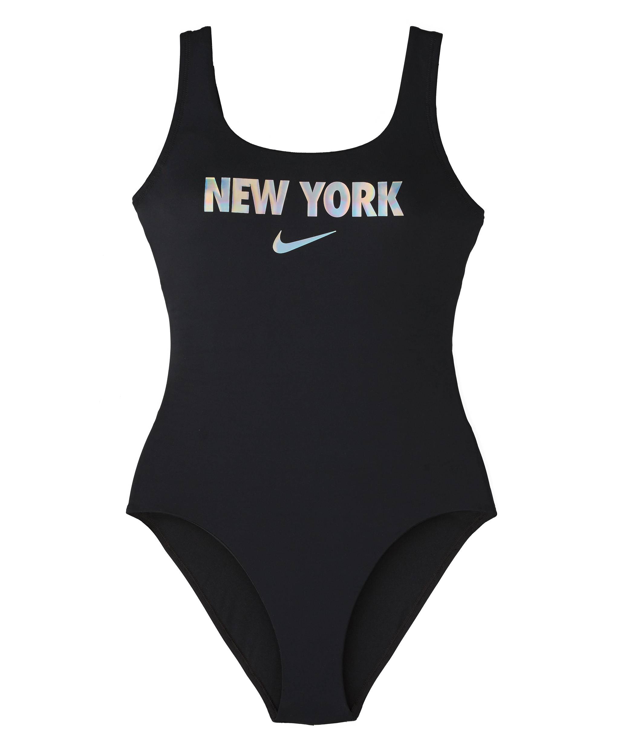 Nike Swim Nike Swim