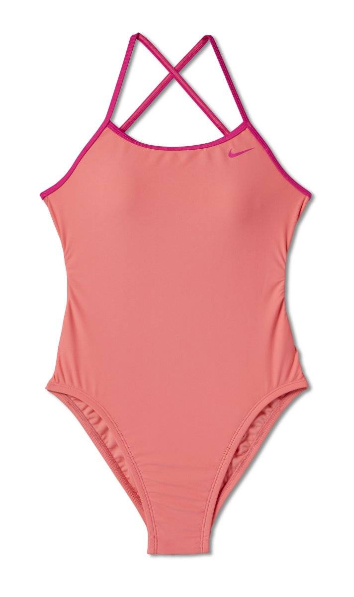 Nike Swim