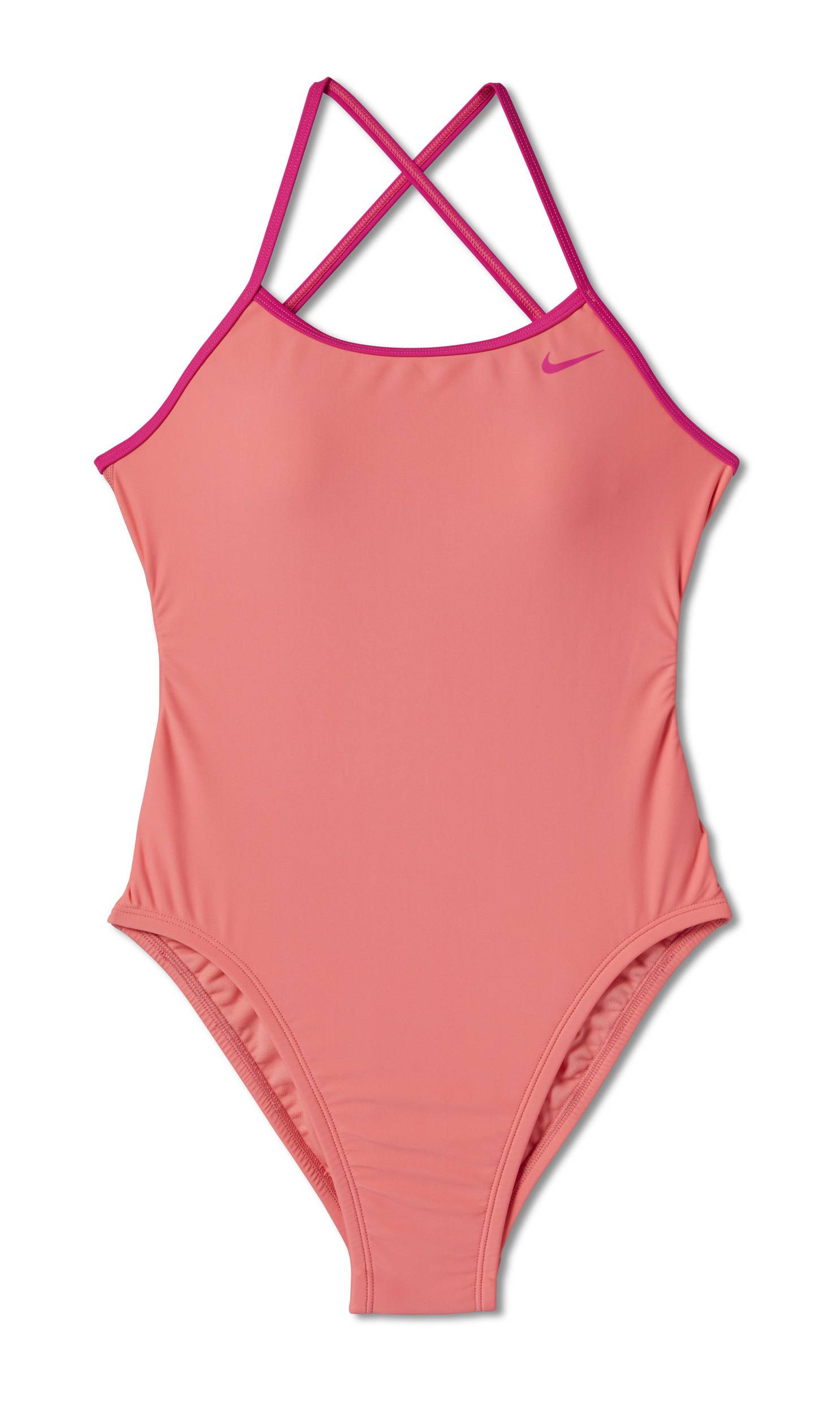 Nike Swim Nike Swim