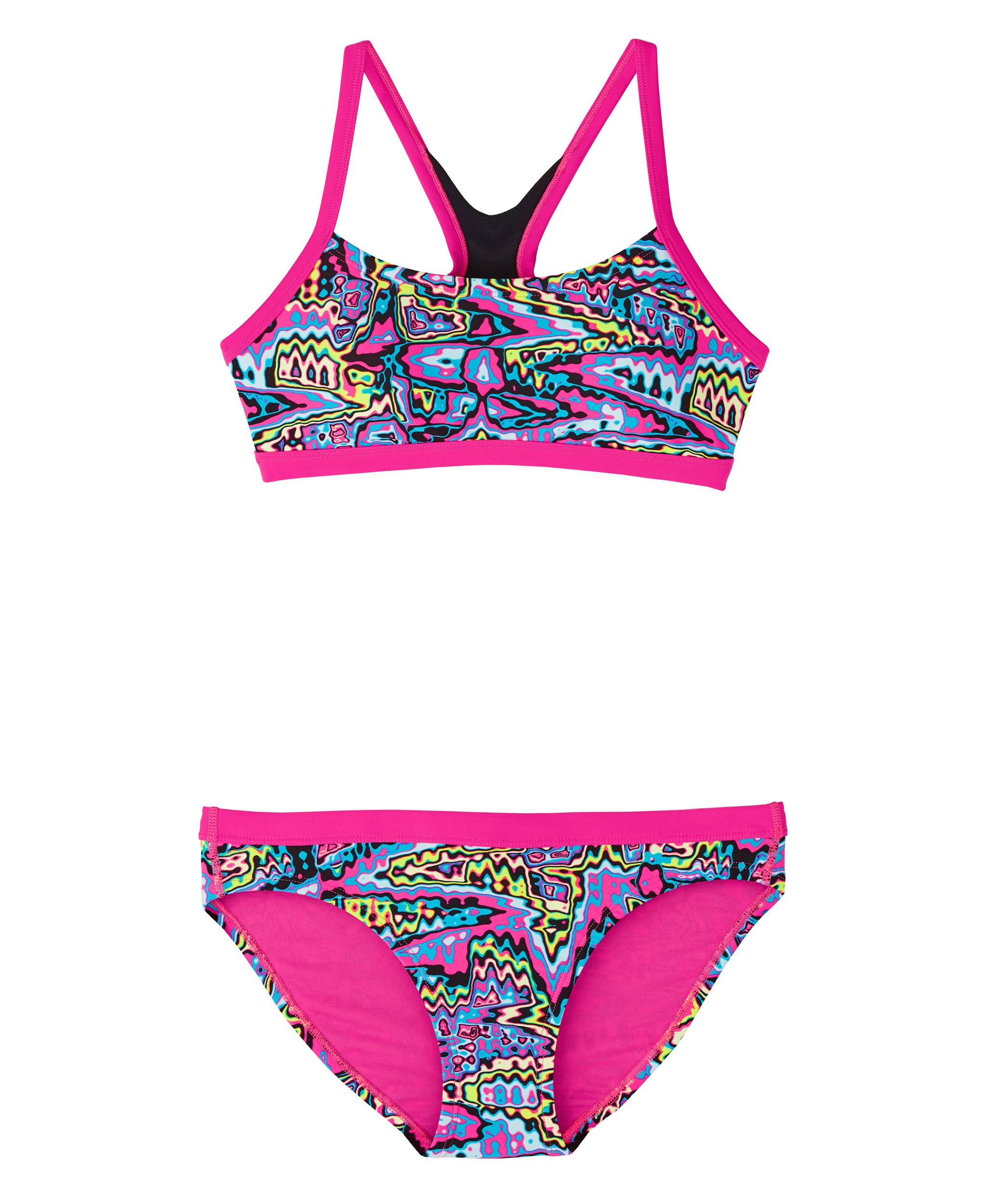 Nike Swim Nike Swim