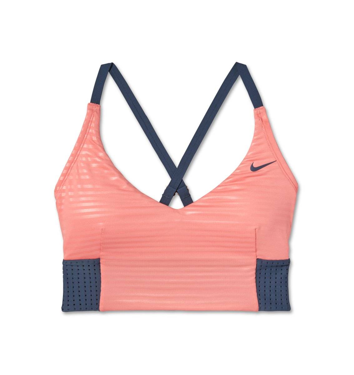 Nike Swim