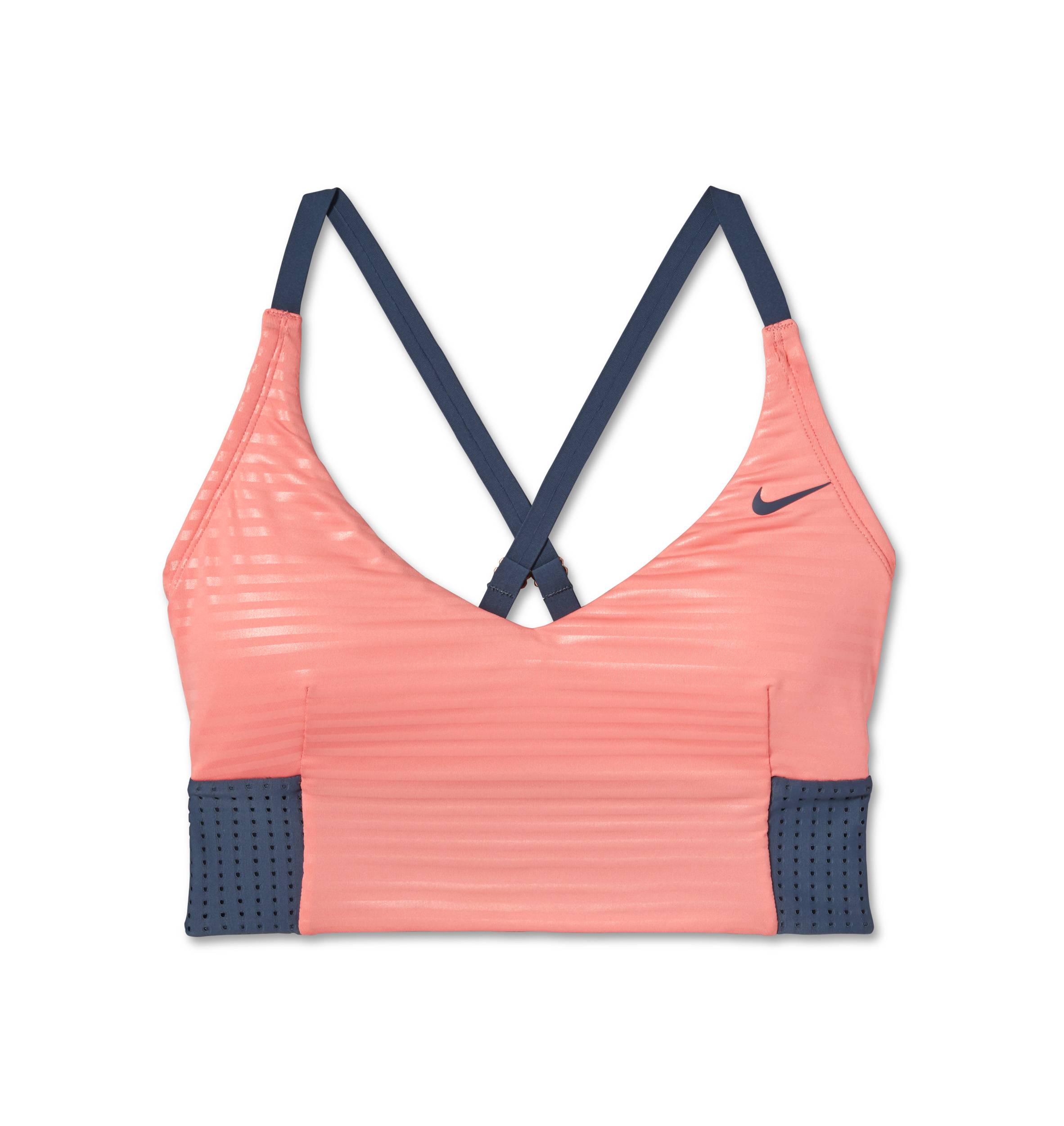 Nike Swim Nike Swim