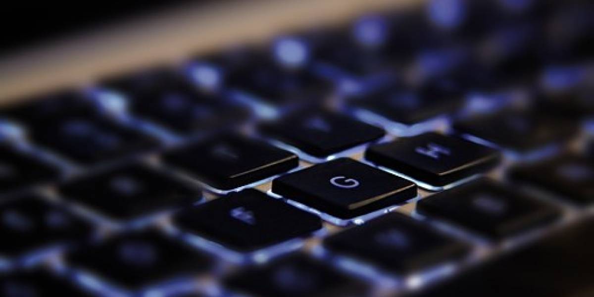 Desarrollan el PDFex que puede filtrar datos de archivos PDF cifrados