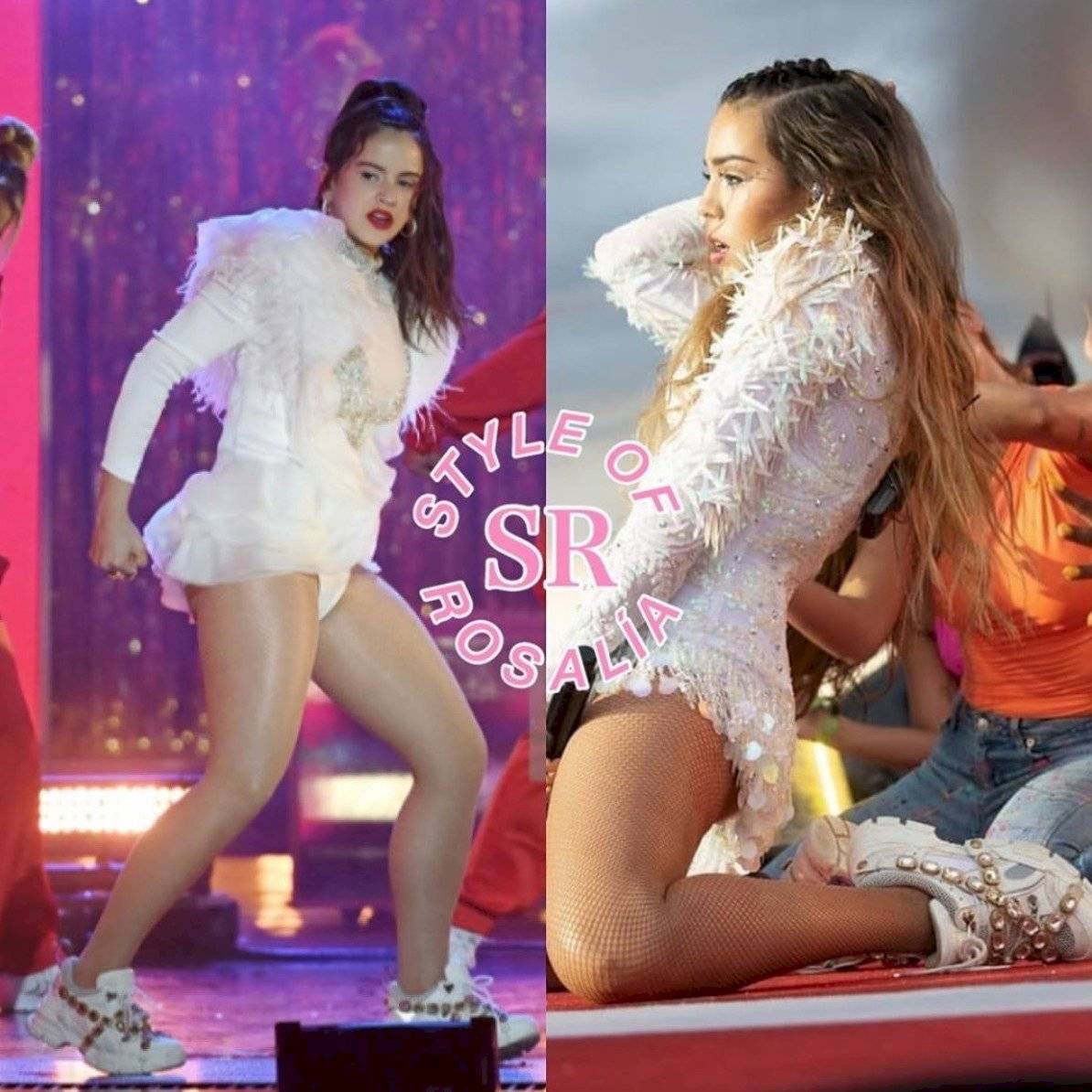 Danna Paola