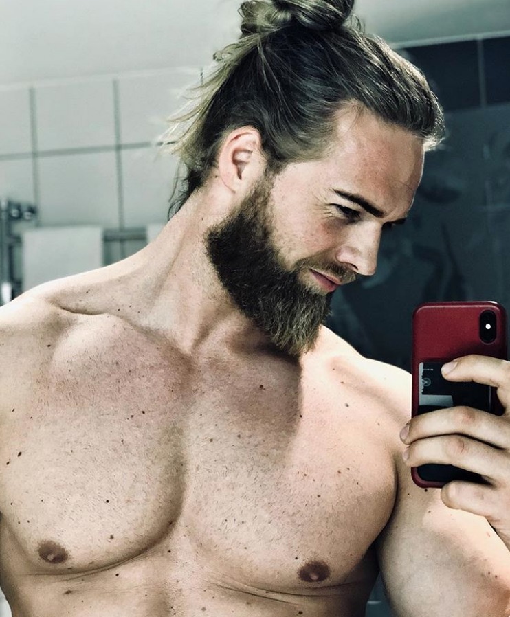 nordicos nordicos